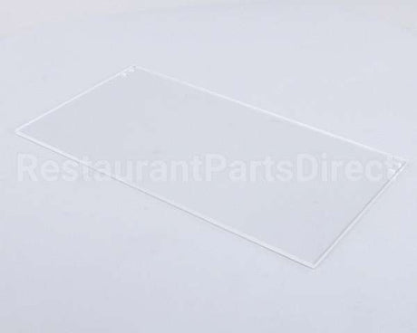 24698 Silver King Window Door Hopper Sk2Sb