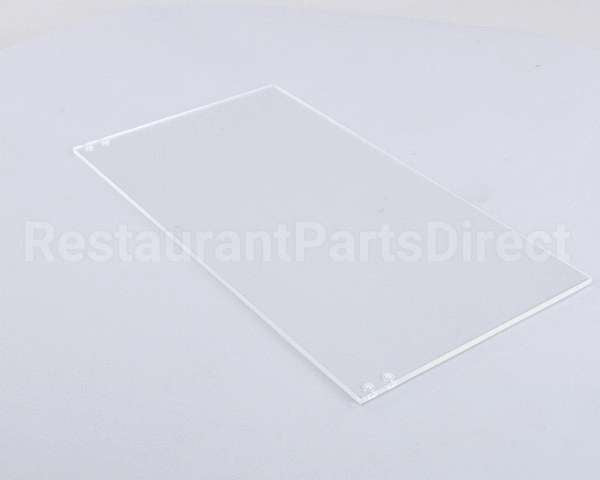 24698 Silver King Window Door Hopper Sk2Sb