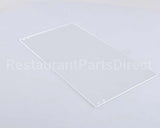 24698 Silver King Window Door Hopper Sk2Sb