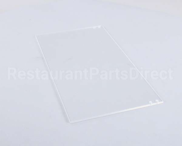 24698 Silver King Window Door Hopper Sk2Sb