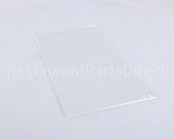 24698 Silver King Window Door Hopper Sk2Sb