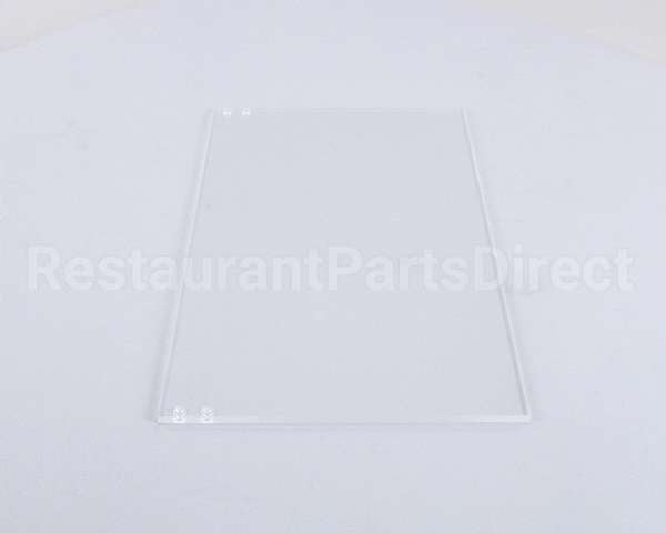 24698 Silver King Window Door Hopper Sk2Sb