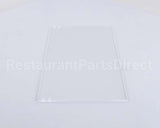 24698 Silver King Window Door Hopper Sk2Sb