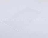 24698 Silver King Window Door Hopper Sk2Sb