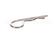 247-0001 Starline Hitch Pin (04-1015-000)