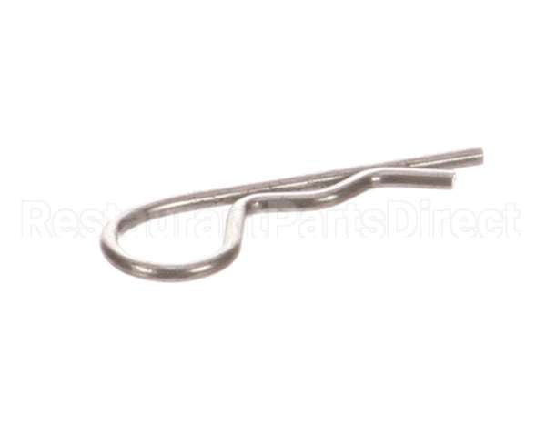 247-0001 Starline Hitch Pin (04-1015-000)