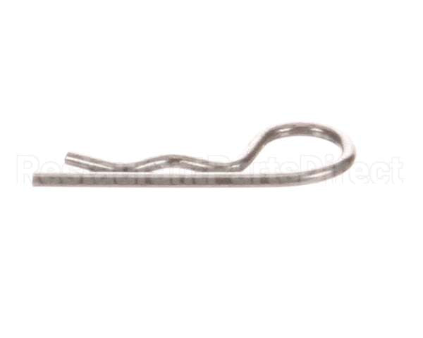 247-0001 Starline Hitch Pin (04-1015-000)