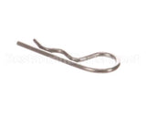 247-0001 Starline Hitch Pin (04-1015-000)