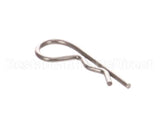 247-0001 Starline Hitch Pin (04-1015-000)