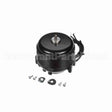 247 Century Unit Bearing Motor