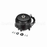 247 Century Unit Bearing Motor