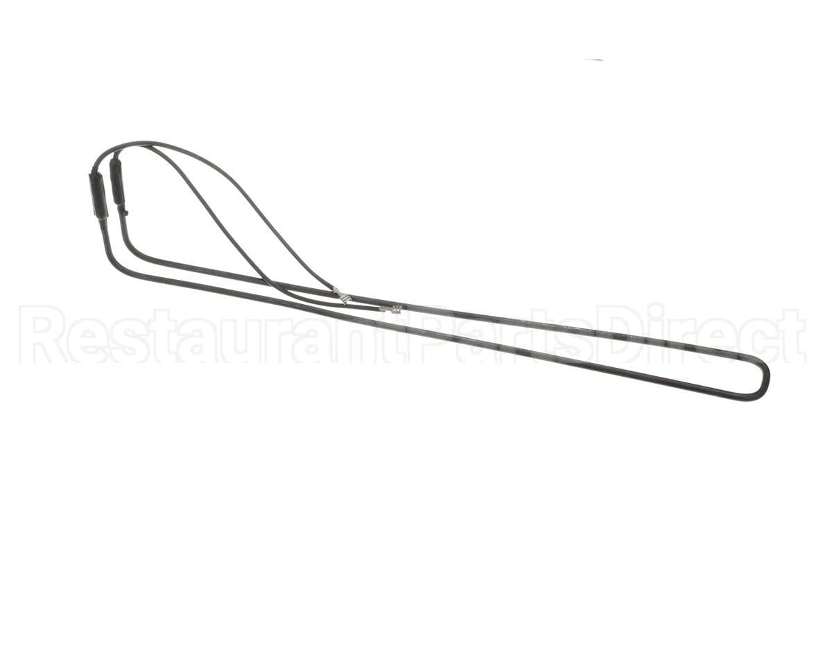 24700601 Heatcraft Heater 22.5In 115V 350Watt