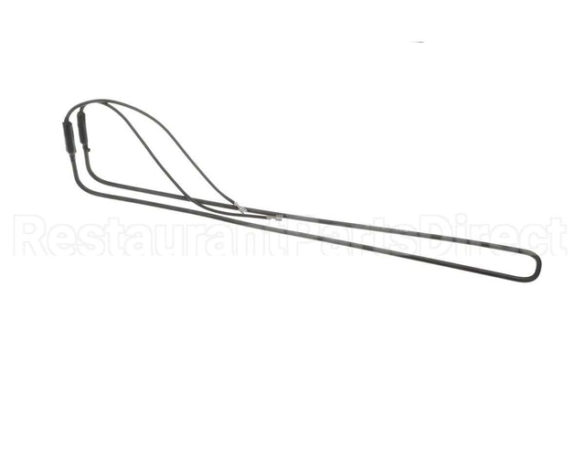 24700601 Heatcraft Heater 22.5In 115V 350Watt