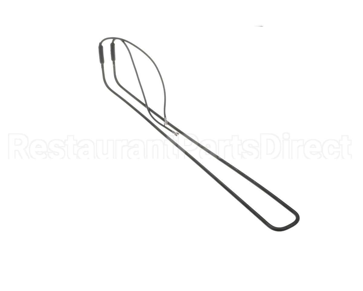 24700601 Heatcraft Heater 22.5In 115V 350Watt