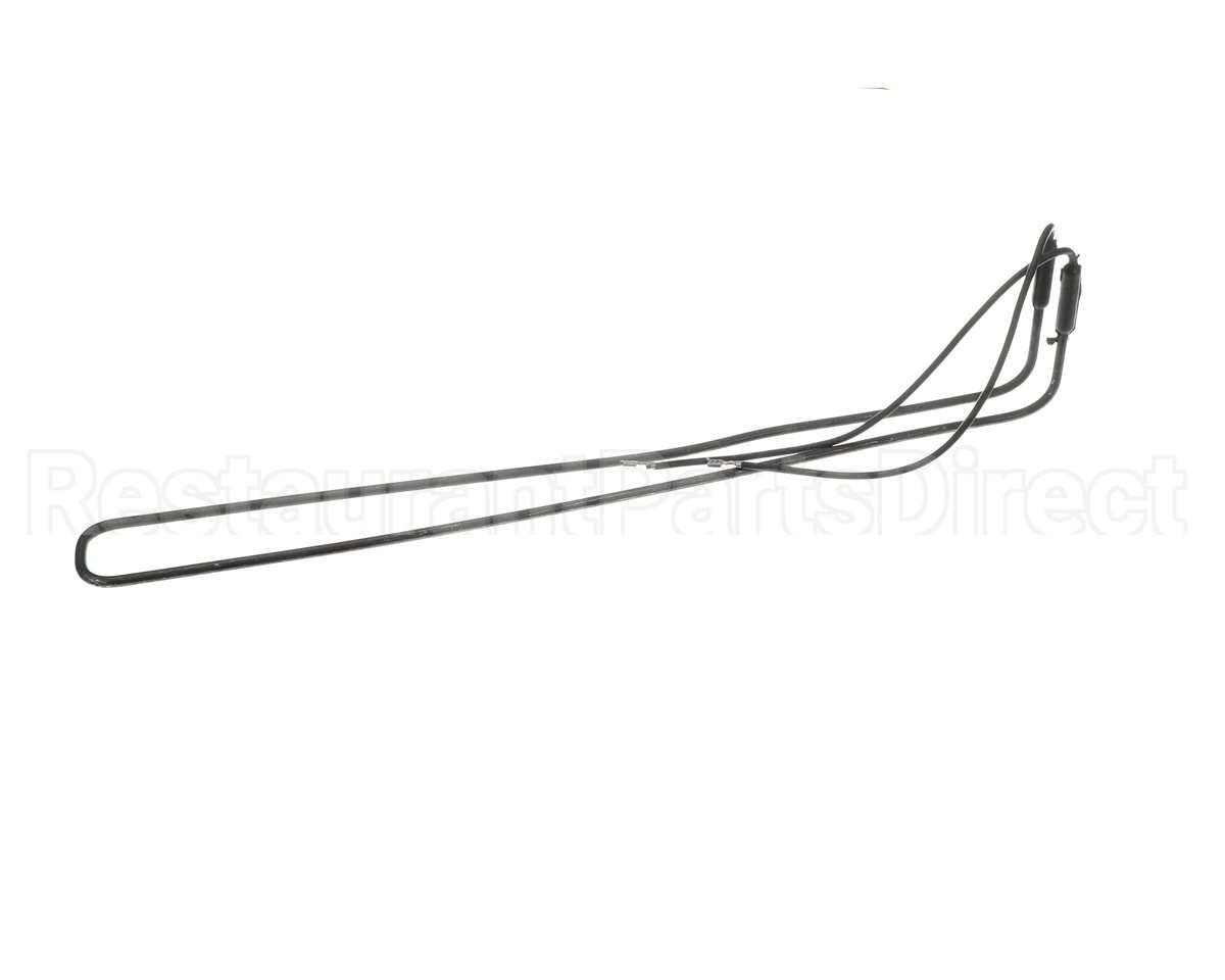 24700601 Heatcraft Heater 22.5In 115V 350Watt