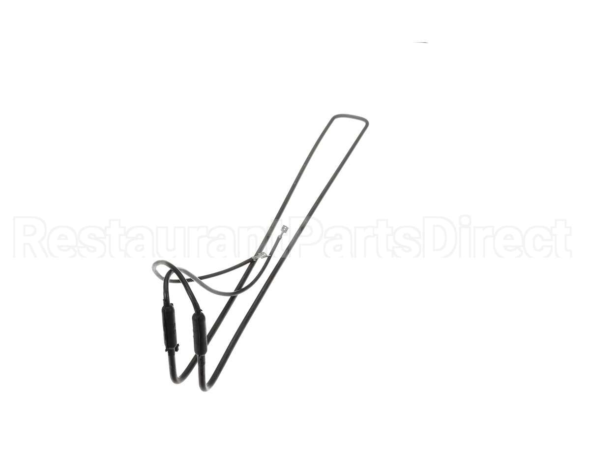 24700601 Heatcraft Heater 22.5In 115V 350Watt