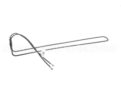 24700603 Heatcraft Drain Pan Heater