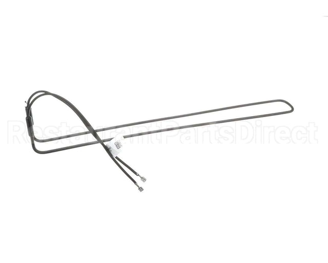 24700603 Heatcraft Drain Pan Heater