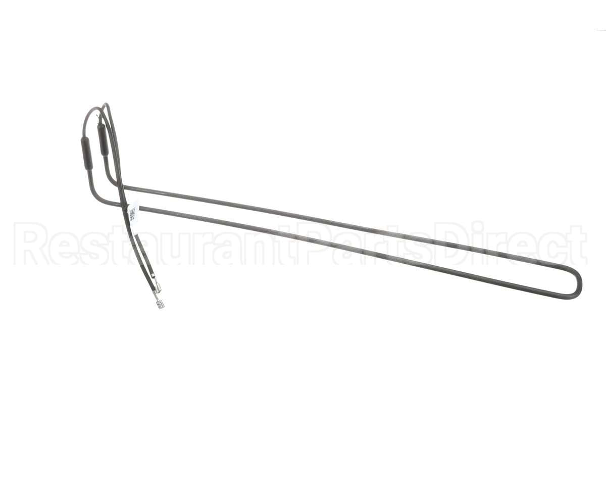 24700603 Heatcraft Drain Pan Heater