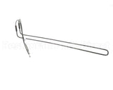 24700603 Heatcraft Drain Pan Heater