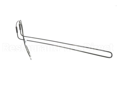 24700603 Heatcraft Drain Pan Heater