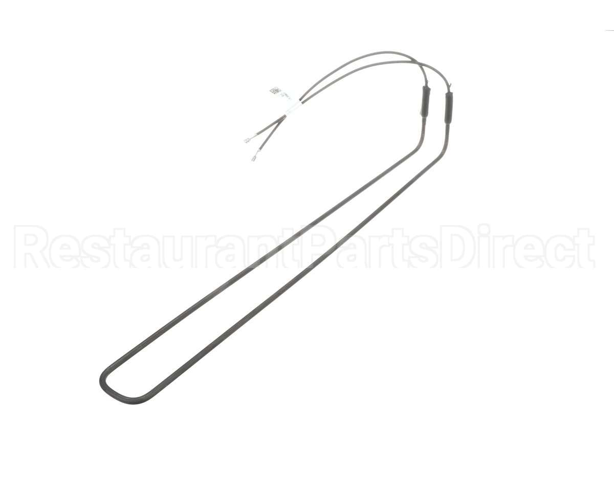 24700603 Heatcraft Drain Pan Heater