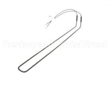 24700603 Heatcraft Drain Pan Heater