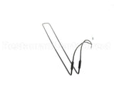 24700603 Heatcraft Drain Pan Heater