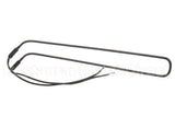 24700605 Heatcraft Heater 16In 115V 275Watt