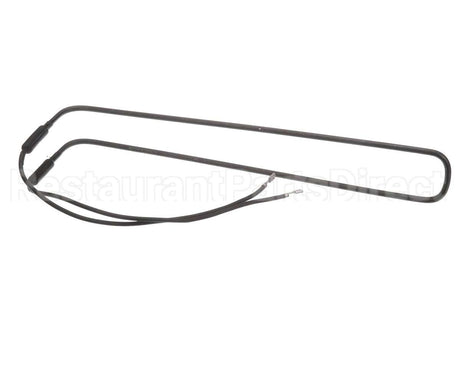 24700605 Heatcraft Heater 16In 115V 275Watt