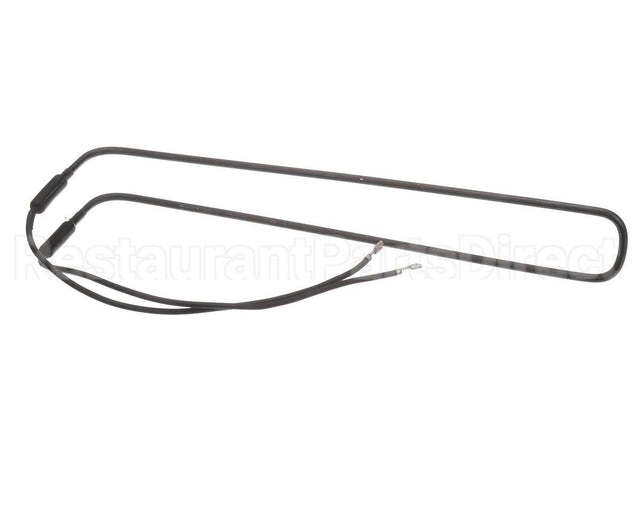 24700605 Heatcraft Heater 16In 115V 275Watt