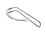 24700605 Heatcraft Heater 16In 115V 275Watt