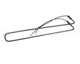 24700605 Heatcraft Heater 16In 115V 275Watt