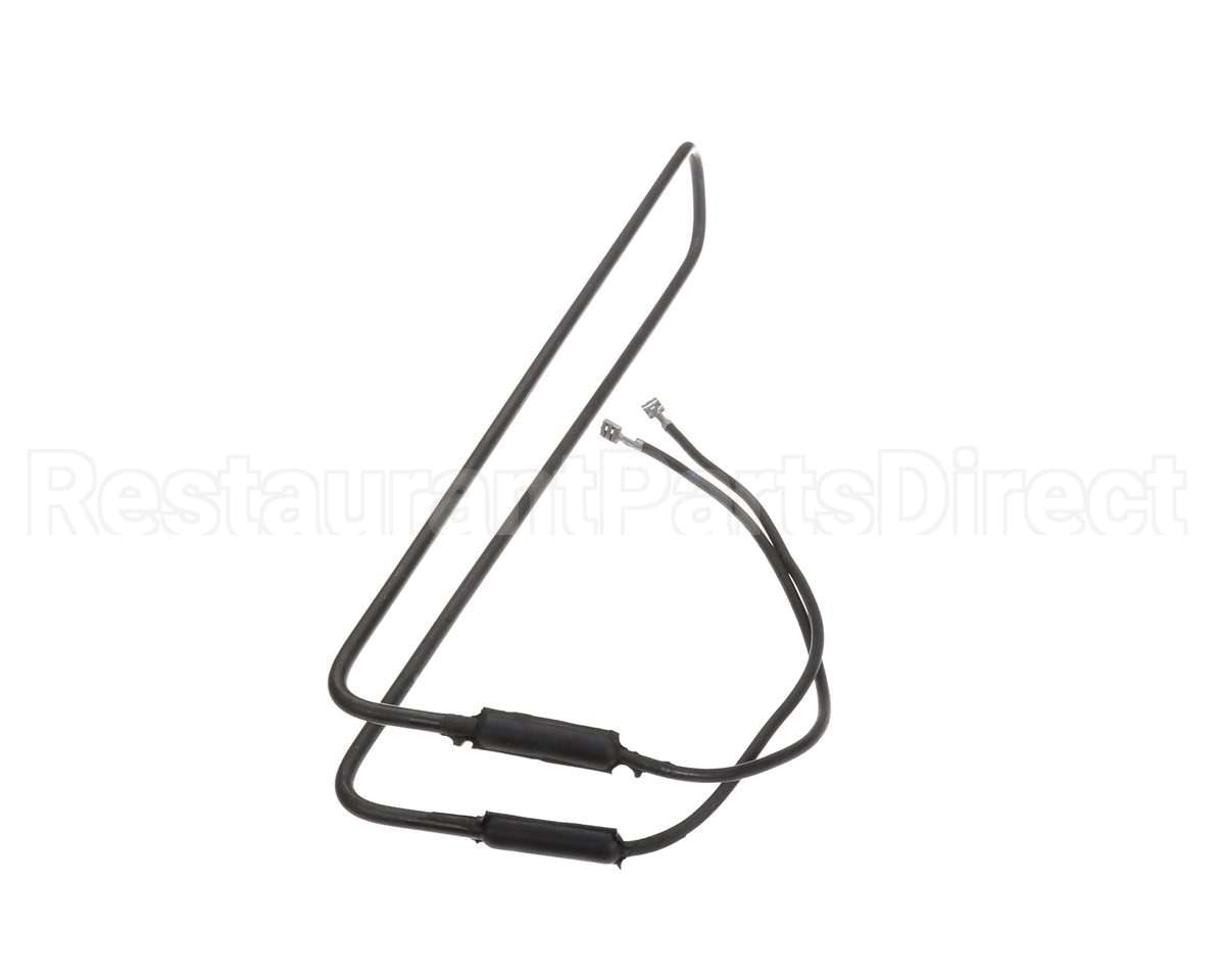 24700605 Heatcraft Heater 16In 115V 275Watt