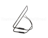 24700605 Heatcraft Heater 16In 115V 275Watt