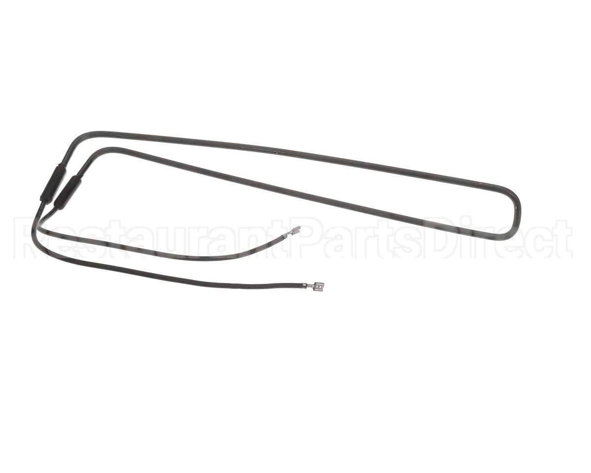 24700607 Heatcraft Heater 16In 115V 32Watt