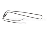 24700607 Heatcraft Heater 16In 115V 32Watt