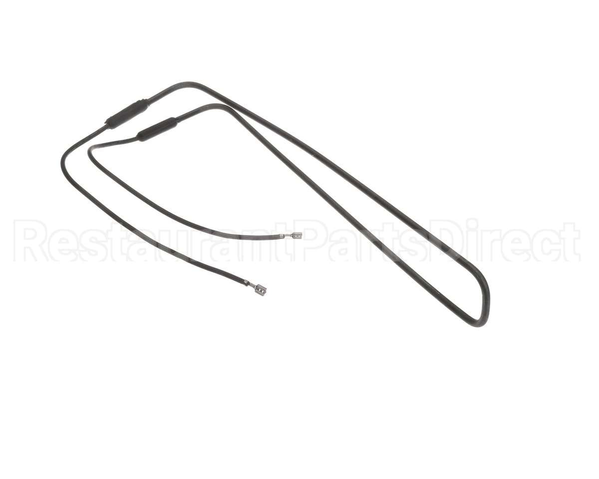 24700607 Heatcraft Heater 16In 115V 32Watt