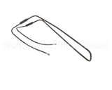 24700607 Heatcraft Heater 16In 115V 32Watt