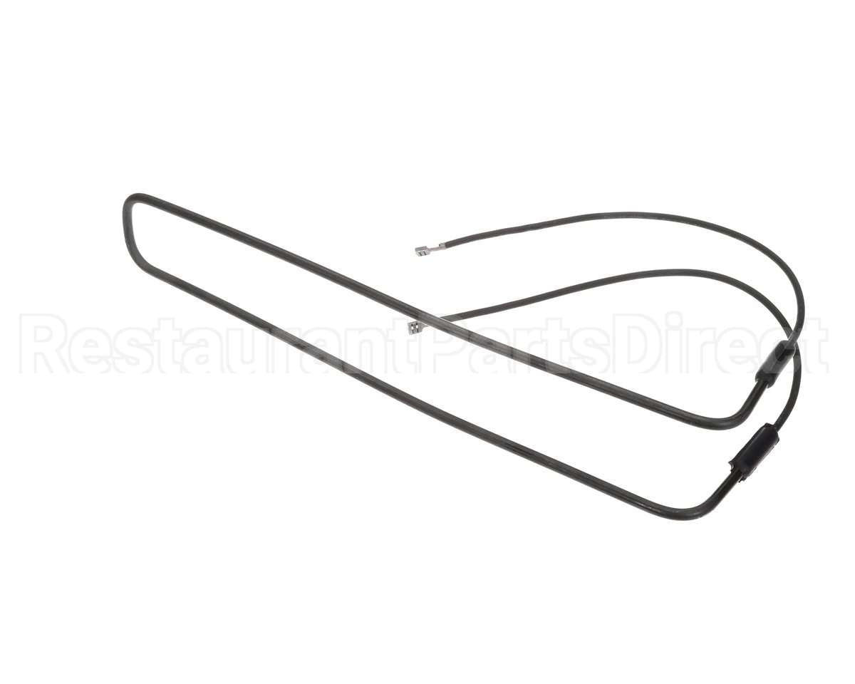 24700607 Heatcraft Heater 16In 115V 32Watt