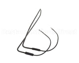 24700607 Heatcraft Heater 16In 115V 32Watt