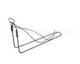 24701501 Heatcraft Defrost Heater