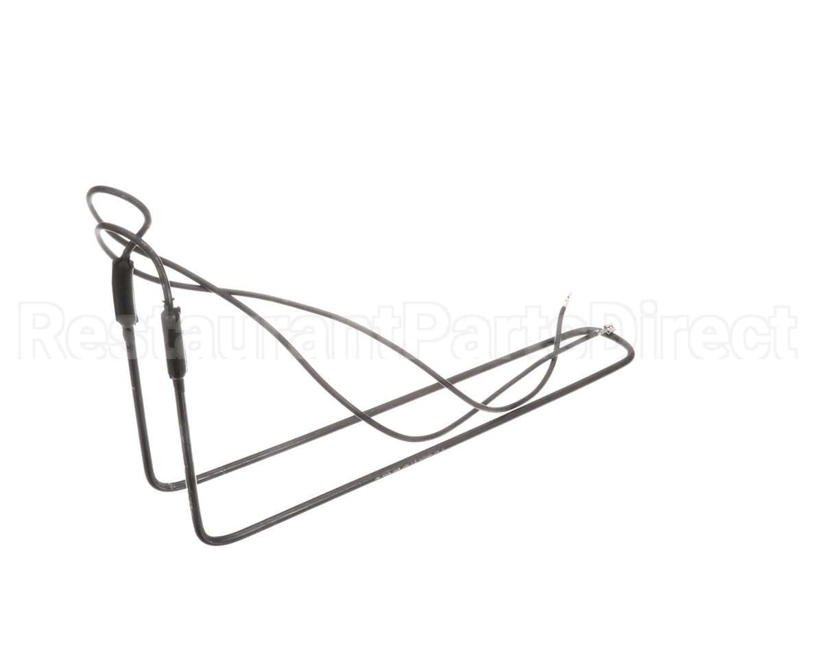 24701501 Heatcraft Defrost Heater