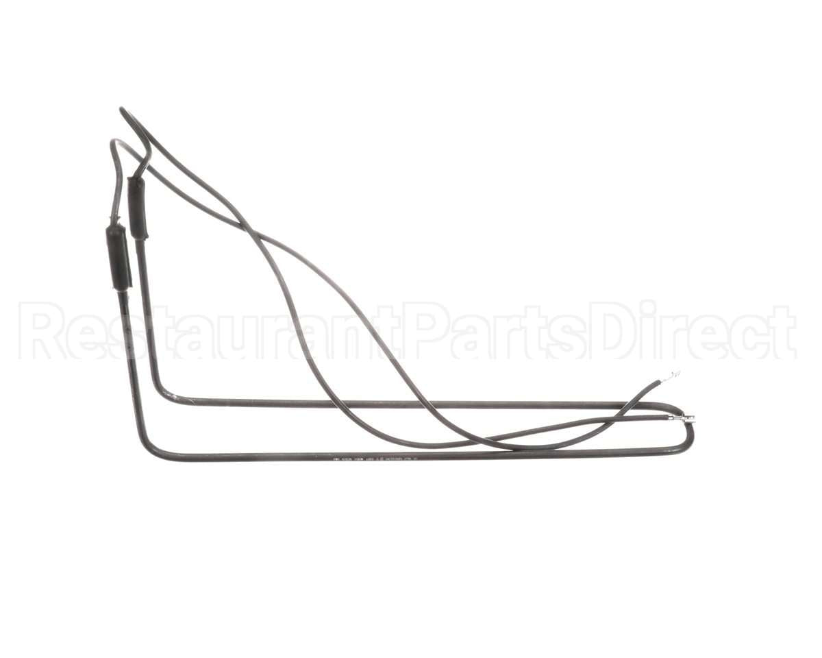 24701501 Heatcraft Defrost Heater