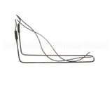 24701501 Heatcraft Defrost Heater