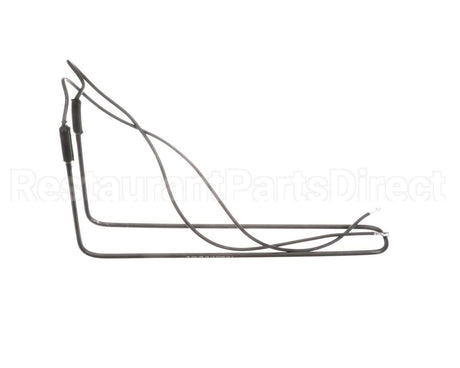 24701501 Heatcraft Defrost Heater