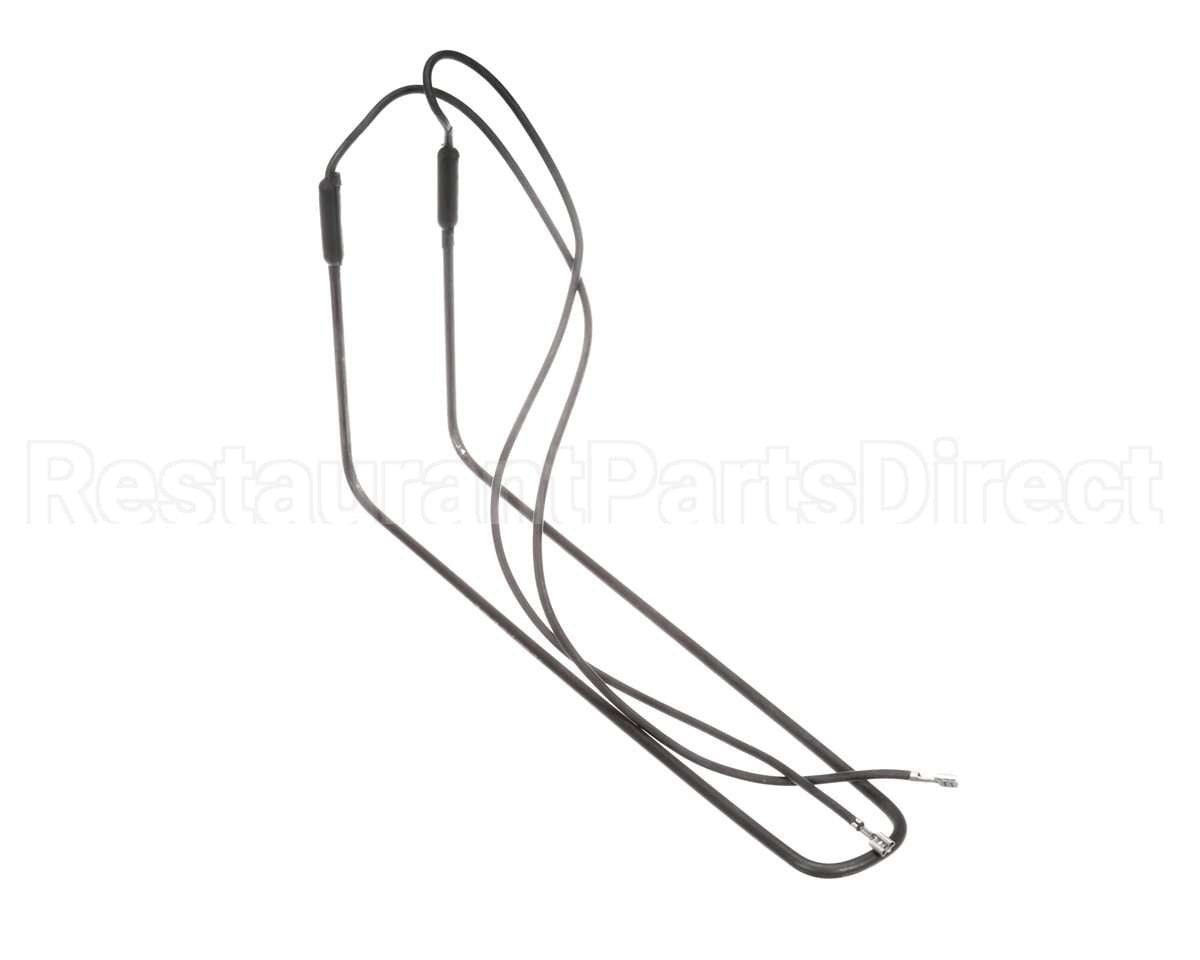 24701501 Heatcraft Defrost Heater