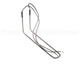 24701501 Heatcraft Defrost Heater