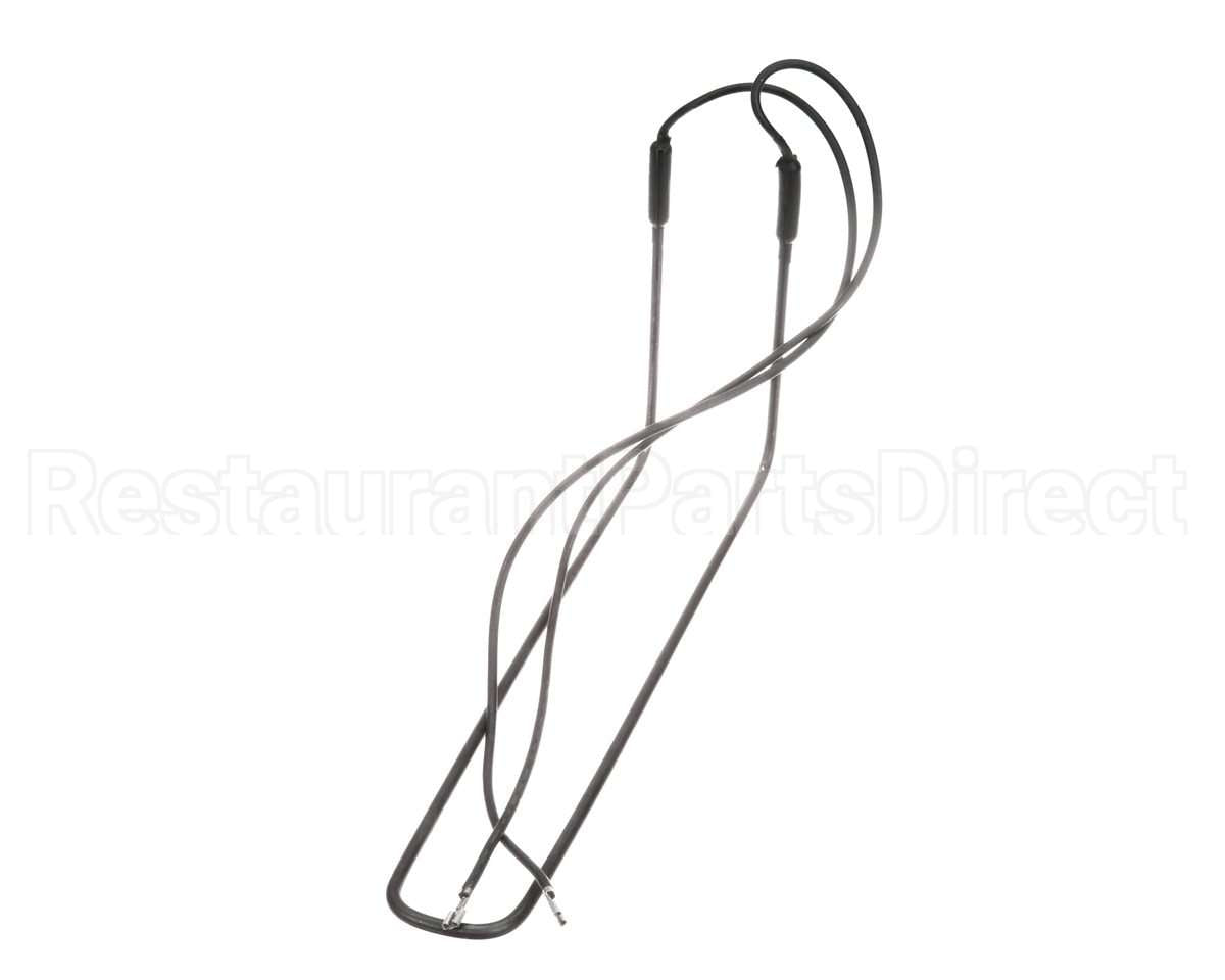 24701501 Heatcraft Defrost Heater