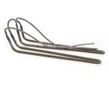 24712 Nieco Element, Paired,Toaster,1200W,208V,30,L